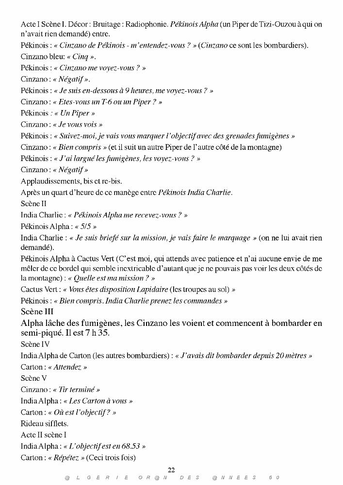 87 COMMANDANT DU POSTE DE COMMANDEMENT DE L AIR - KABYILIE 1957 58 (26).jpg